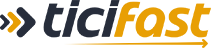 tifast.com